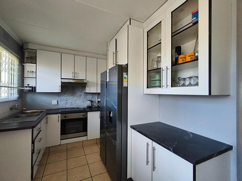3 Bedroom Property for Sale in Ncambedlana Eastern Cape